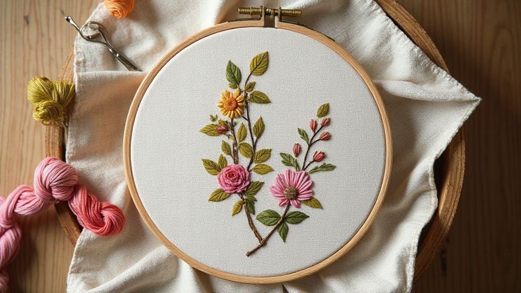 stem-stitch-vs-backstitch--whats-the-difference-and-when-to-use-each