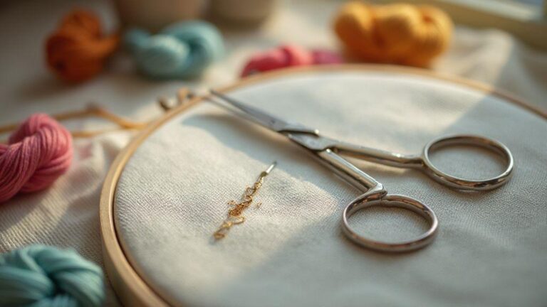 the-best-scissors-for-embroidery--and-why-it-actually-matters