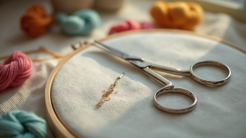 the-best-scissors-for-embroidery--and-why-it-actually-matters