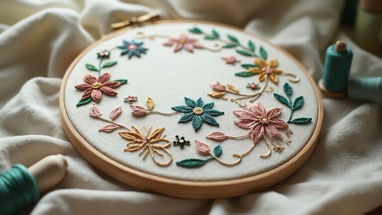 the-chain-stitch-how-to-create-beautiful-lines-and-outlines