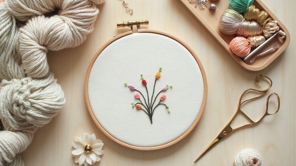 the-complete-beginners-shopping-list-for-hand-embroidery