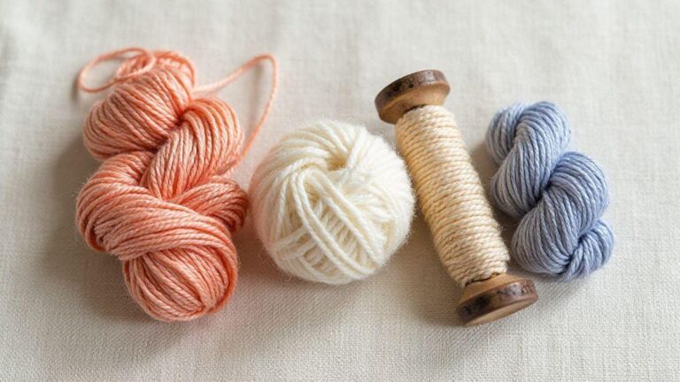 the-difference-between-embroidery-floss-perle-cotton-and-wool-thread