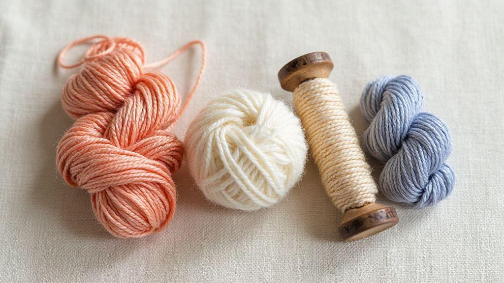 the-difference-between-embroidery-floss-perle-cotton-and-wool-thread