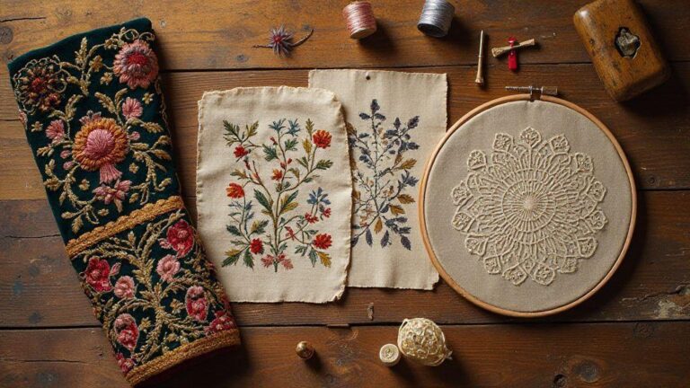 the-history-of-english-needlework-from-tudor-courts-to-modern-makers