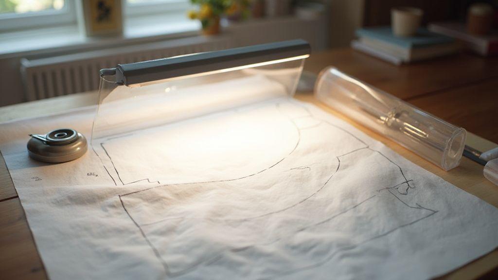 the-lightbox-method-tracing-patterns-onto-fabric-like-a-pro