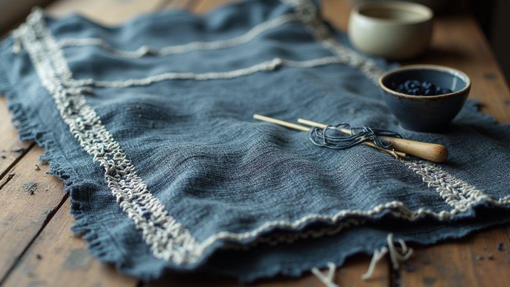 the-philosophy-behind-sashiko-boro-wabi-sabi-and-slow-stitching