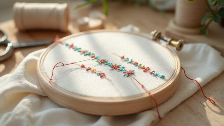 the-running-stitch-the-first-stitch-every-embroiderer-should-master