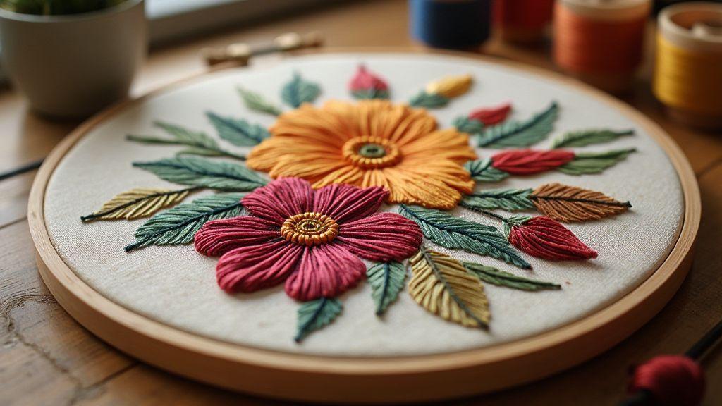 thread-painting--turning-embroidery-into-fine-art
