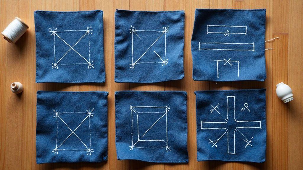 traditional-sashiko-patterns-and-their-names-explained