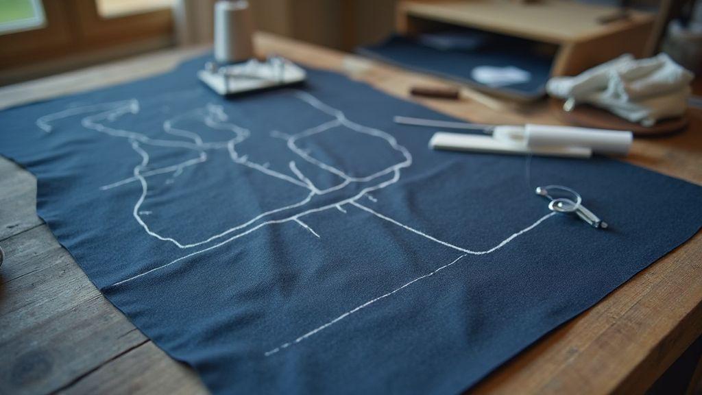 transferring-patterns-onto-dark-fabric-tips-and-tricks-that-work