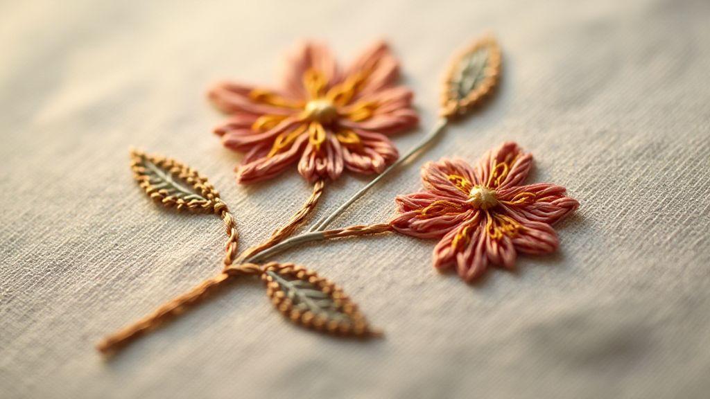 understanding-light-and-shadow-in-embroidery-design