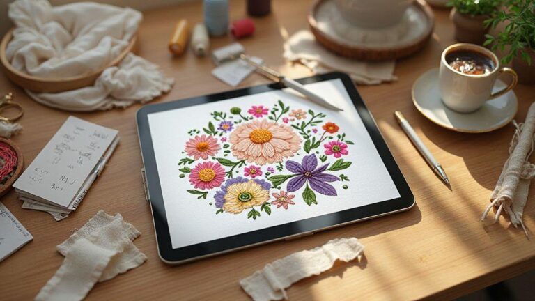 using-procreate-to-design-custom-embroidery-patterns