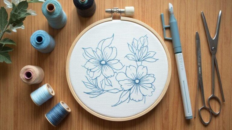 water-soluble-pens-which-brand-is-best-for-embroidery-transfers