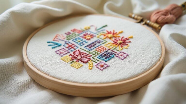 what-is-aida-cloth-and-when-should-you-use-it