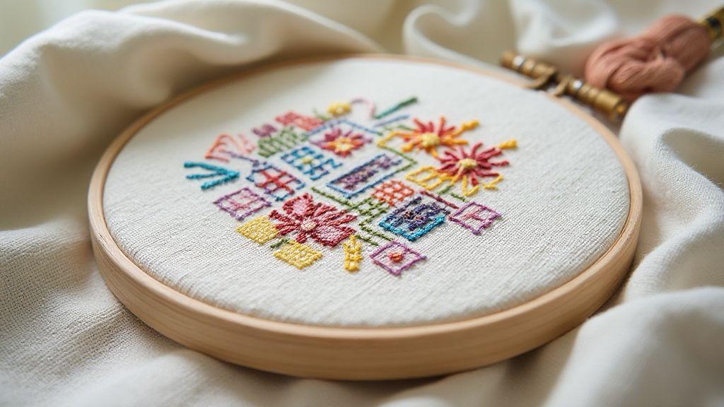 what-is-aida-cloth-and-when-should-you-use-it