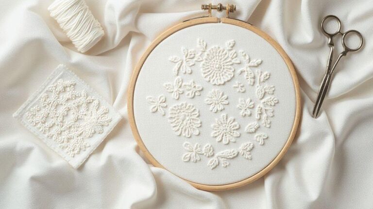 whitework-embroidery-techniques-broderie-anglaise-mountmellick--more