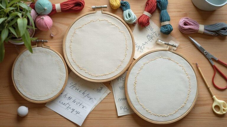 word-and-quote-embroidery-patterns-free-typography-templates