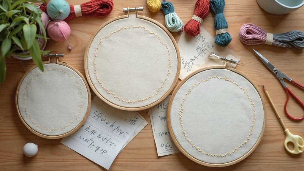 word-and-quote-embroidery-patterns-free-typography-templates