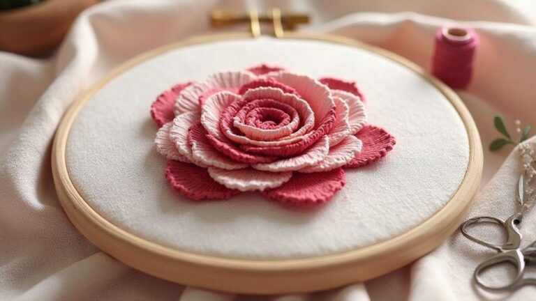 woven-wheel-stitch-the-easiest-way-to-embroider-a-full-rose