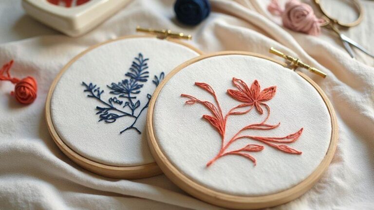 back-stitch-vs-split-stitch--which-one-is-better-bordado-tips-to-pick-the-perfect-embroidery-stitc