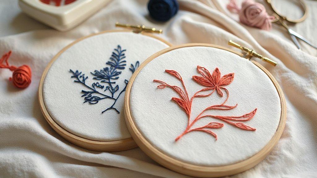 back-stitch-vs-split-stitch--which-one-is-better-bordado-tips-to-pick-the-perfect-embroidery-stitc