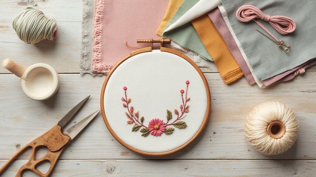 best-embroidery-fabrics-for-beginners-explained-with-bordado-tips-to-choose-the-perfect-fabric