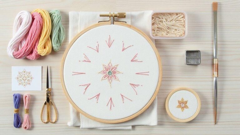 best-embroidery-kits-for-absolute-beginners-to-start-bordado-easily-with-complete-beginner-friendly