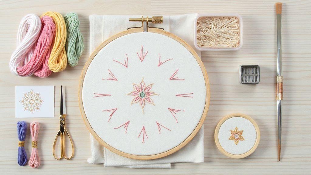 best-embroidery-kits-for-absolute-beginners-to-start-bordado-easily-with-complete-beginner-friendly