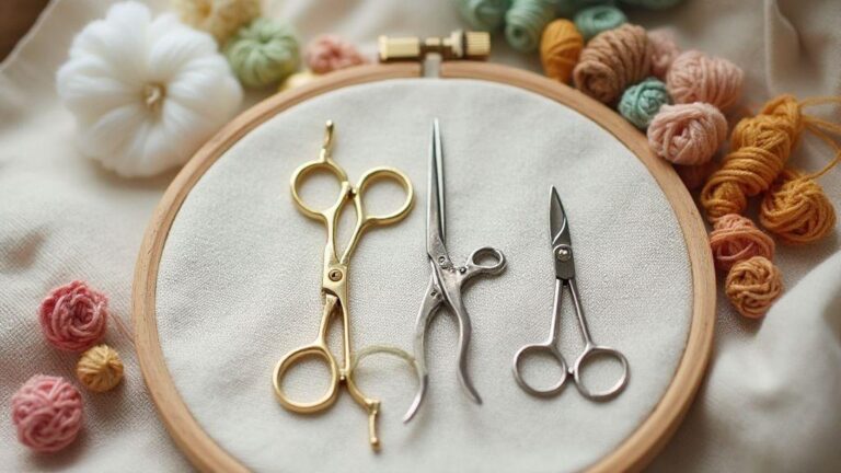 best-scissors-for-embroidery-projects-to-elevate-your-bordado-precision-and-speed