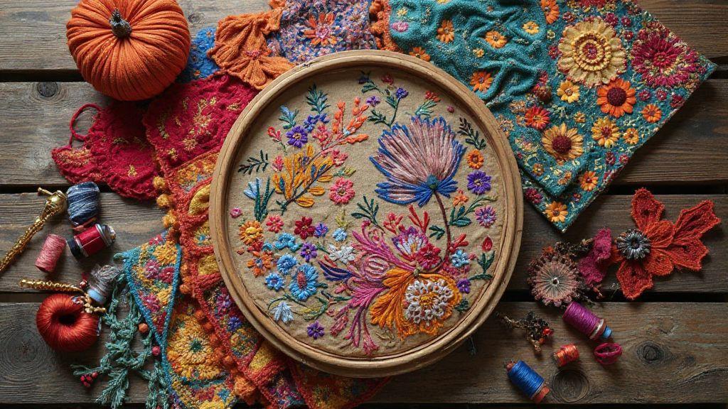 bordado-stories-the-history-of-embroidery-around-the-world-and-the-vibrant-traditions-behind-every