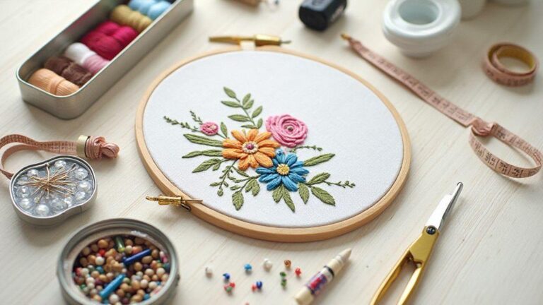 cheap-embroidery-supplies-that-actually-work-to-transform-your-bordado-projects-and-save-you-time