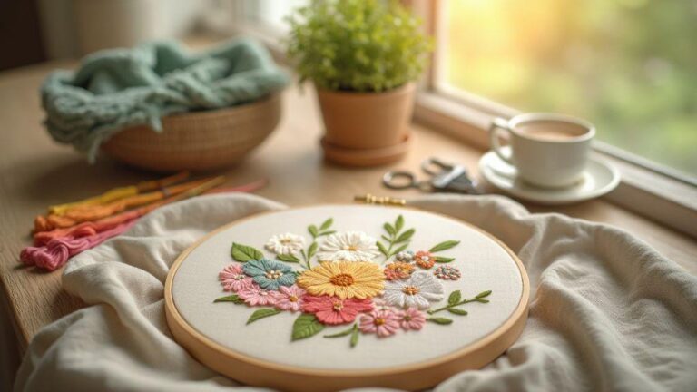 discover-the-mental-health-benefits-of-embroidery-and-slow-crafting-with-bordado-for-calm-focus-and