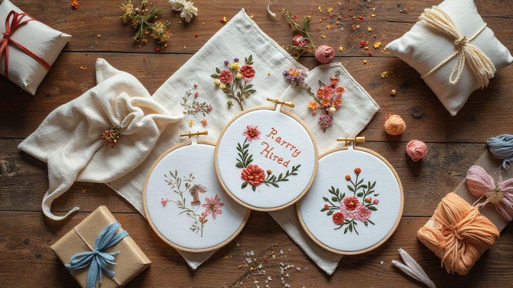 diy-embroidery-gift-ideas-for-special-occasions-bordado-designs-to-personalize-every-celebration