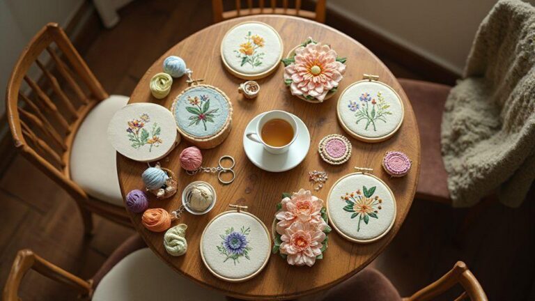 embroidery-communities-and-why-people-love-this-hobby-join-bordado-circles-for-creativity-friendship