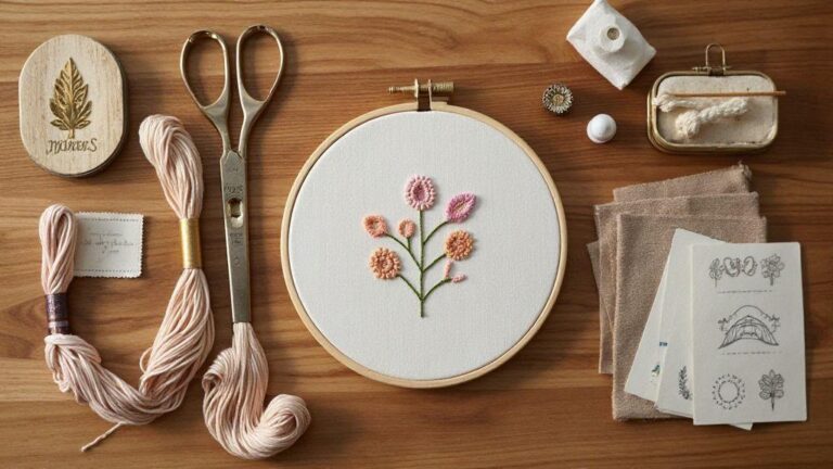 embroidery-for-beginners-everything-you-need-to-start-today-bordado-ultimate-starter-guide-with-tool