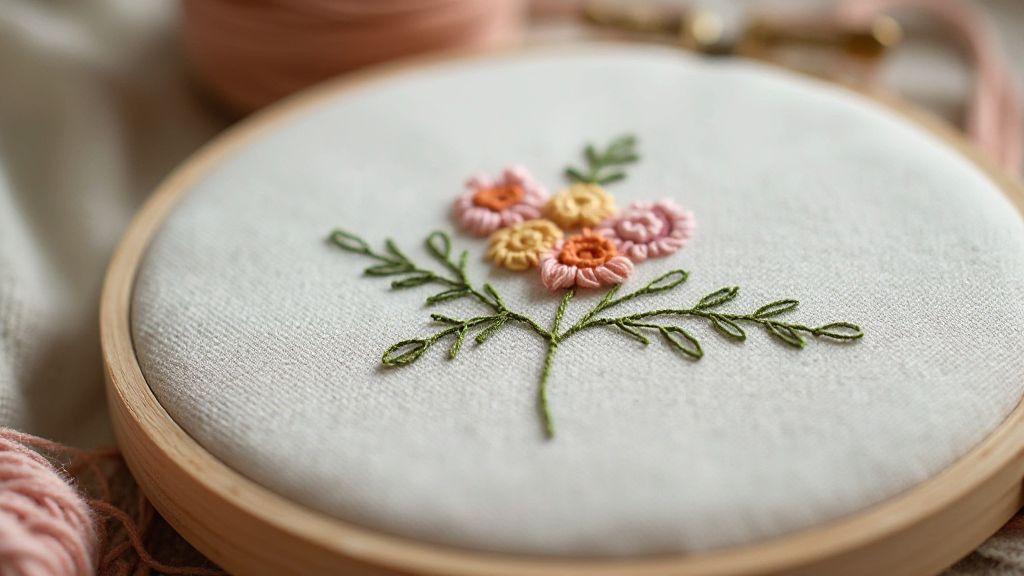 french-knot-tutorial-easy-method-for-beginners-bordado-guide-to-master-tiny-embroidery-knots-fast-wi