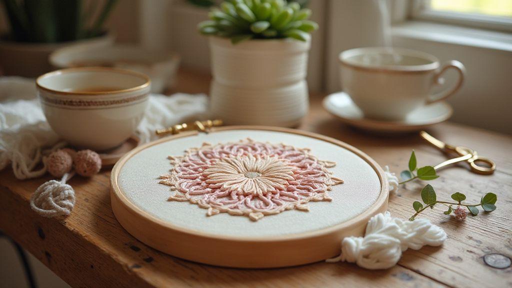 how-embroidery-helps-reduce-anxiety-and-stress-find-calm-with-bordado-techniques-and-mindful-stitchi