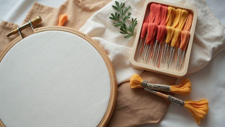 how-to-choose-the-right-embroidery-needle-for-flawless-bordado-results-expert-tips-to-match-needle-t