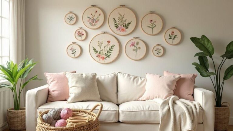 how-to-decorate-your-home-with-handmade-embroidery-bordado-ideas-to-transform-your-space-with-easy-d