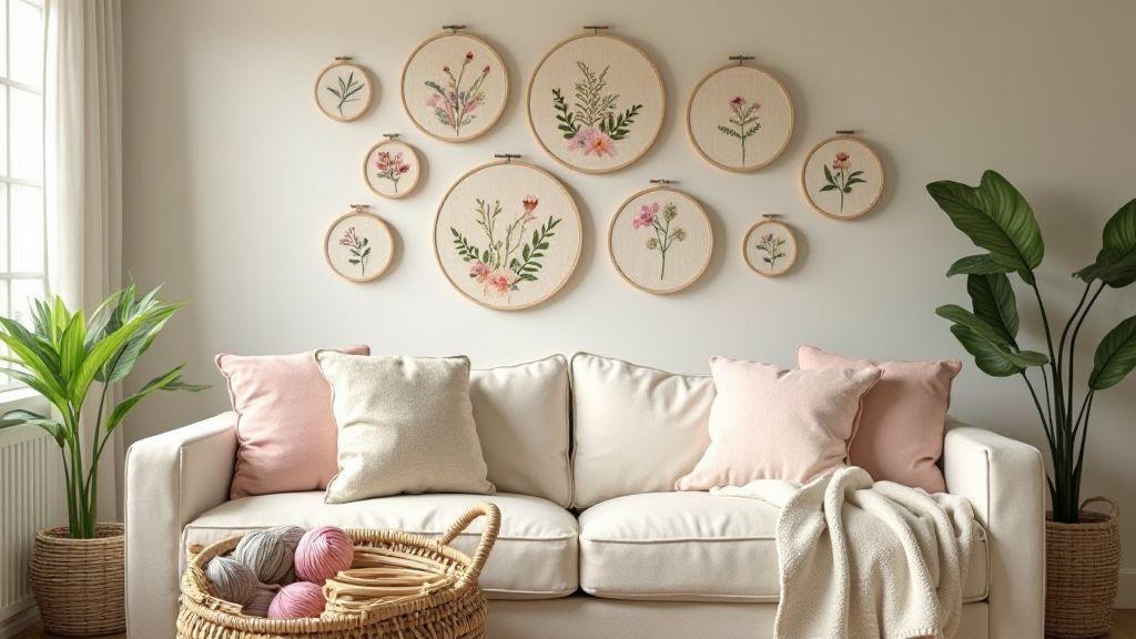 how-to-decorate-your-home-with-handmade-embroidery-bordado-ideas-to-transform-your-space-with-easy-d