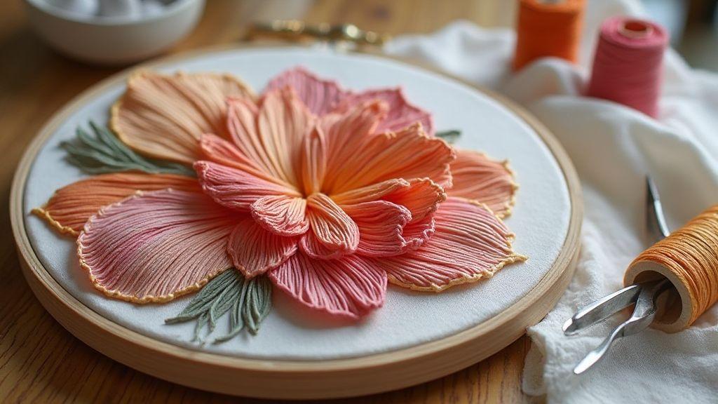 how-to-master-the-satin-stitch-step-by-step-and-create-flawless-bordado-embroidery-every-time