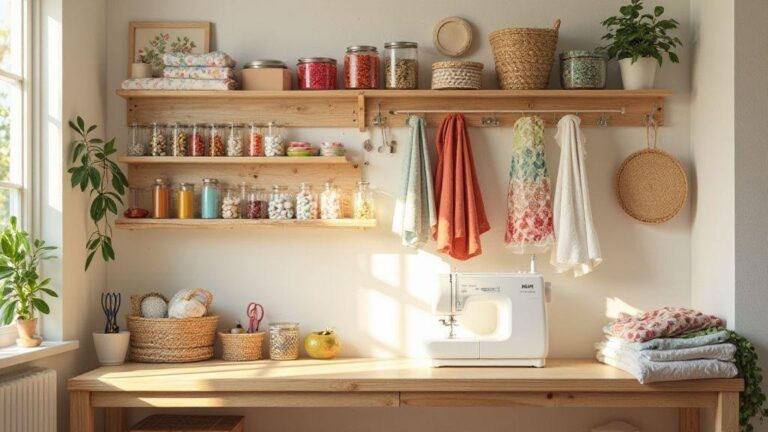 how-to-organize-embroidery-supplies-at-home-with-bordado-inspired-storage-ideas-for-a-tidy-creative