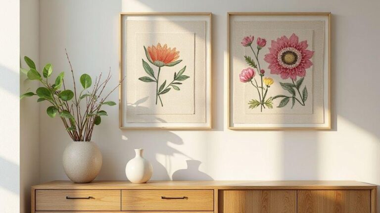 how-to-turn-embroidery-into-beautiful-wall-art-with-bordado-techniques-for-stylish-home-decor