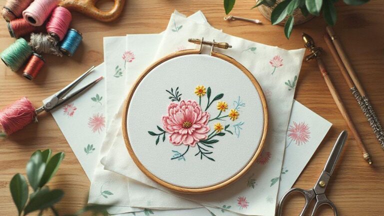 instant-bordado-inspiration-with-twenty-free-floral-embroidery-patterns-you-can-print-today