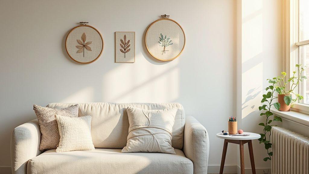 modern-embroidery-ideas-for-small-apartments-bordado-tips-to-elevate-tiny-spaces-with-stylish-stitch