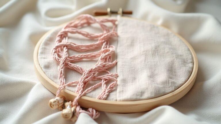 ten-common-embroidery-mistakes-beginners-make-and-how-to-fix-them-fast--essential-bordado-tips