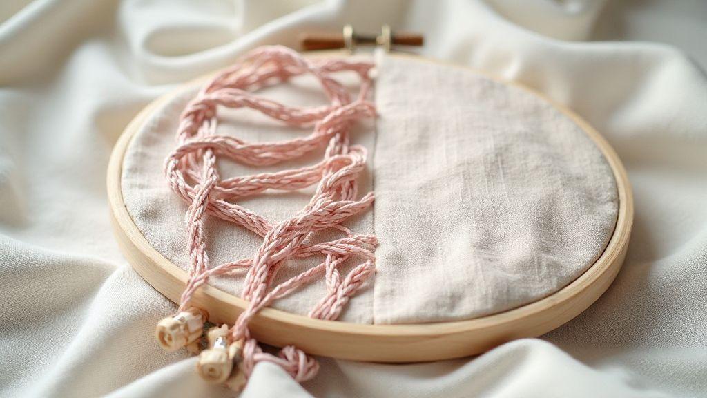 ten-common-embroidery-mistakes-beginners-make-and-how-to-fix-them-fast--essential-bordado-tips