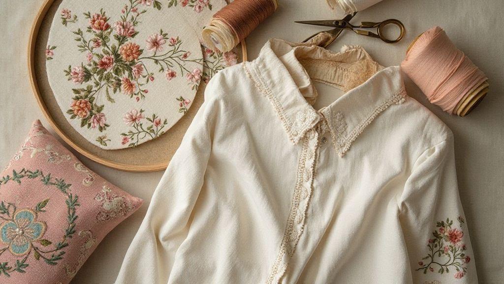 vintage-embroidery-trends-making-a-comeback-in-bordado--heirloom-stitches-reimagined-for-modern-fas