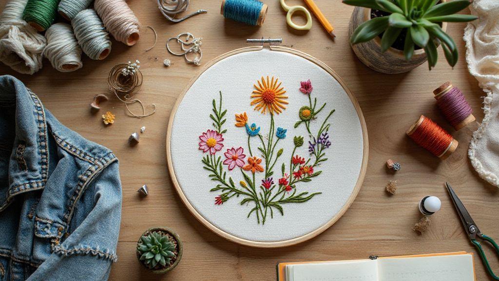 why-embroidery-is-becoming-popular-again-in--bordado-revival-diy-tips-sustainable-fashion--cr